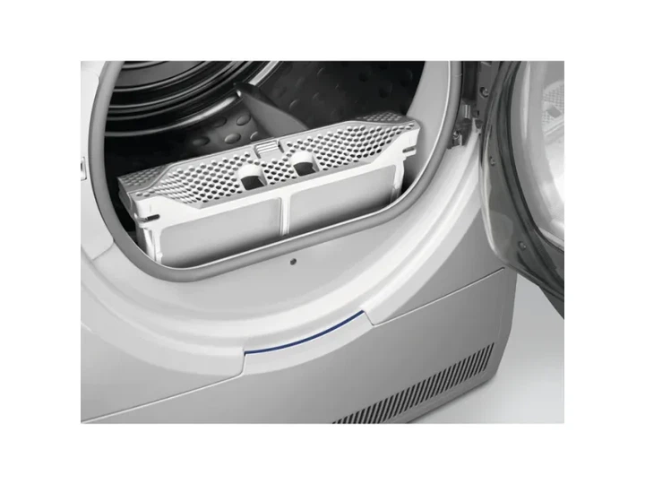 Сушильна машина Electrolux EW7H458BP - зображення 3