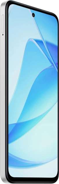 Мобильный телефон Xiaomi Redmi 12 5G 8/128GB Star Rock Gray