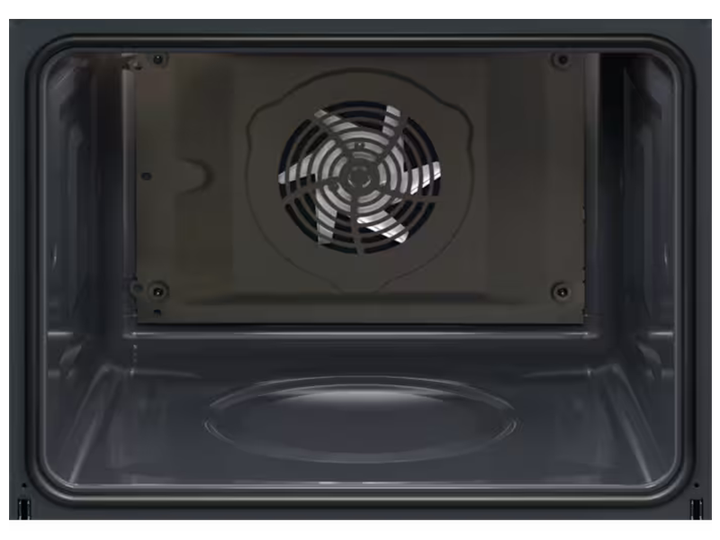 Духовой шкаф Electrolux - EOD3F50TX - изображение 3