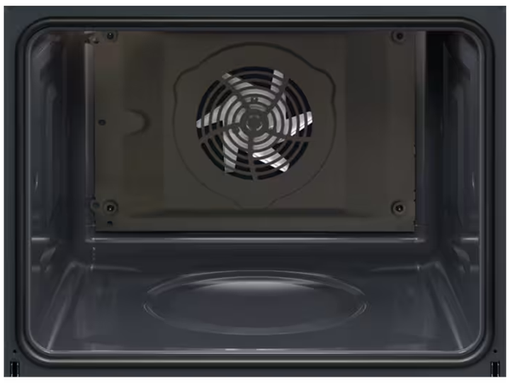 Духовой шкаф Electrolux - EOD6F77WV - изображение 3