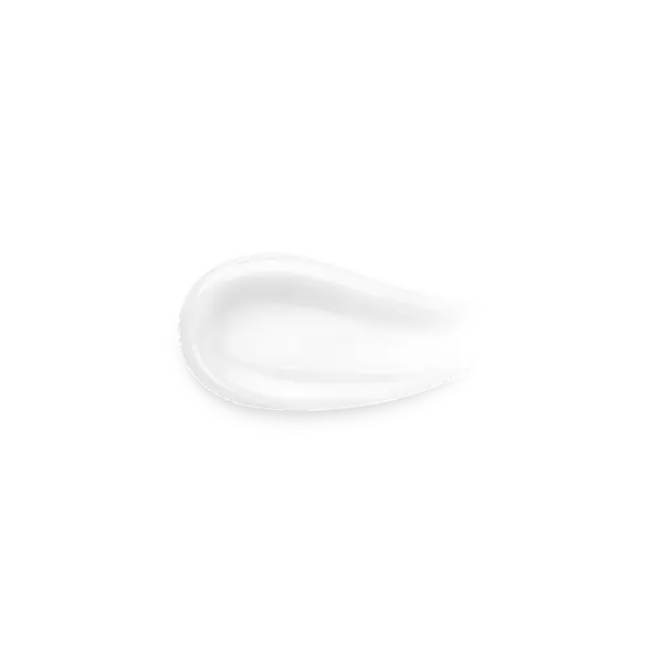 Блеск-крем для губ с эффектом увеличения объема Kiko Milano Lip Volume Plumping Effect №02 Transparent - изображение 3