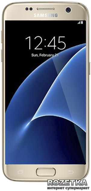 Samsung galaxy s7 store silver price