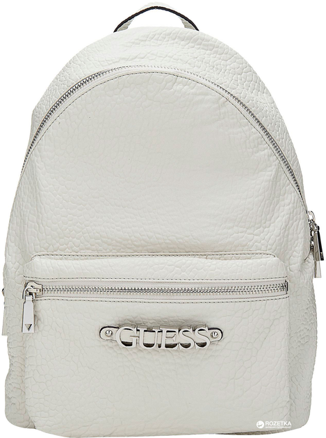 Guess cheap leeza backpack