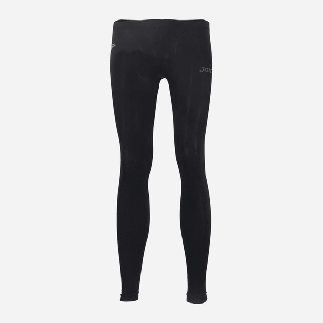 Термолосины мужские Joma Brama 700010.100 L-XL Черные (8424309082079) - Фото 1 Термолосины мужские Joma Brama 700010.100 L-XL Черные (8424309082079) - изображение 1