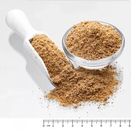 БМВД для бройлеров Zoorina Откорм 35-40% 20 кг - Фото 2 БМВД для бройлеров Zoorina Откорм 35-40% 20 кг - изображение 2
