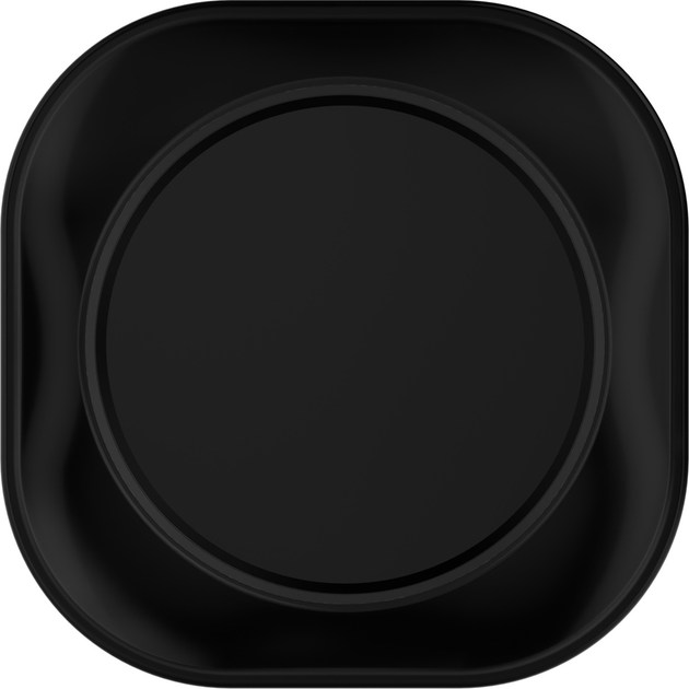 Moduł LCD Corsair iCUE Link AIO LCD Black (0840006673521) - obraz 3