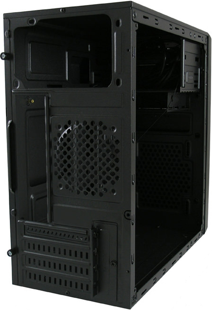 Obudowa LC Power 2014MB Tower Black (LC-2014MB-ON) - obraz 5