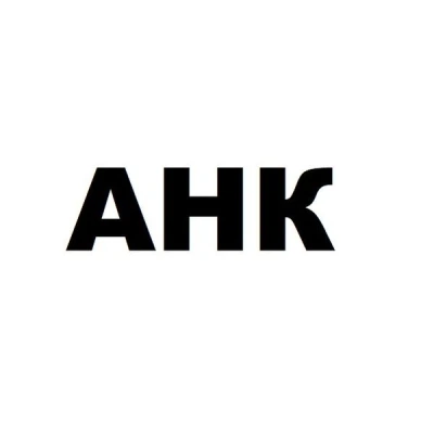 Тонер XEROX WC 7120/7125/7220/7225 006R01463 390г 15К magenta AHK (50000229) - Фото 1 Тонер XEROX WC 7120/7125/7220/7225 006R01463 390г 15К magenta AHK (50000229) - изображение 1