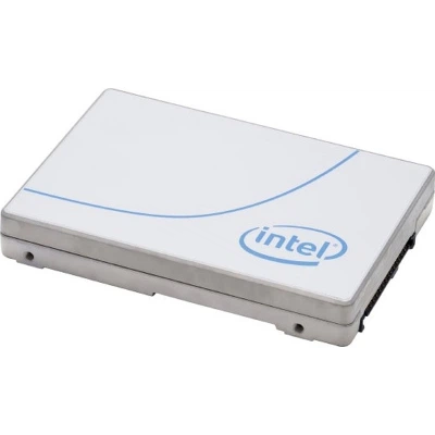 Накопитель SSD U.2 2.5" 8TB DC P4510 INTEL (SSDPE2KX080T801) - изображение 3