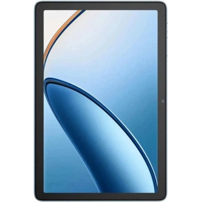 Планшет Blackview Tab 60 10.1" HD+ 4 / 128GB / WIFI Blue (6931548318217) - зображення 2