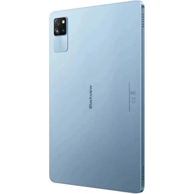Планшет Blackview Tab 60 10.1" HD+ 4 / 128GB / WIFI Blue (6931548318217) - зображення 5