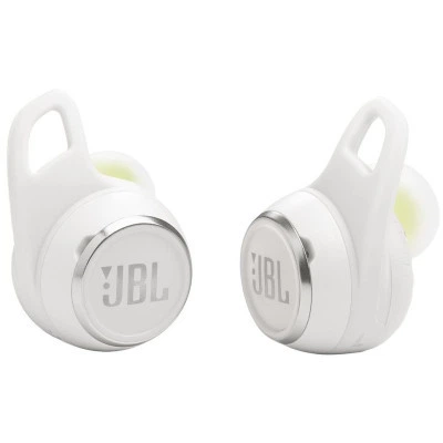 Наушники JBL Reflect Aero TWS Mint (JBLREFLECTAEROMINT) - изображение 10