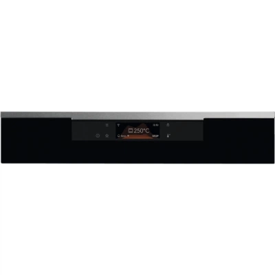 Духовой шкаф Electrolux KOEBP39WX - Фото 2 Духовой шкаф Electrolux KOEBP39WX - изображение 2