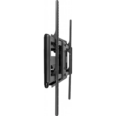 Кронштейн ITech PTRB-95 - Фото 6 Кронштейн ITech PTRB-95 - изображение 6