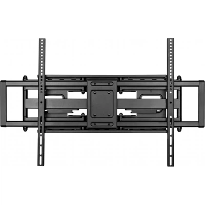 Кронштейн ITech PTRB-95 - Фото 7 Кронштейн ITech PTRB-95 - изображение 7