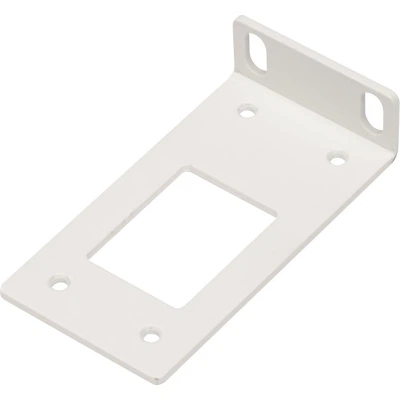 Комутатор Mikrotik CRS320-8P-8B-4S+RM 17х10/100/1000 Мбіт/с, 8x802.3bt PoE-out, 4x10G SFP+, ROS L5, - изображение 6