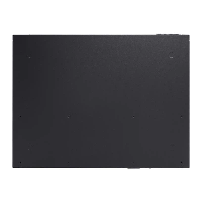 Комутатор мережевий TP-Link SG3428XMP - зображення 5