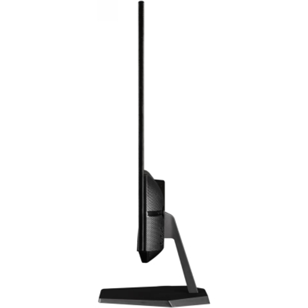 Монитор Prologix GM2424HD - изображение 2