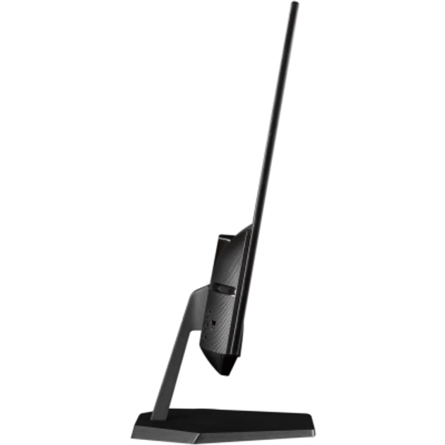Монитор Prologix GM2424HD - изображение 4