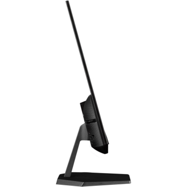 Монитор Prologix GM2424HD - изображение 5