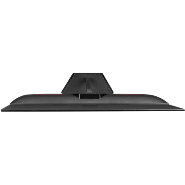 Монитор Prologix GM2424HD - изображение 6