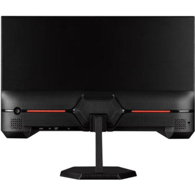 Монитор Prologix GM2424HD - изображение 10