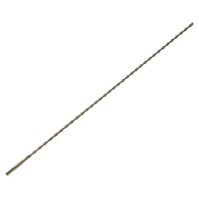 Бур Milwaukee SDS-PLUS M2, 8,0х600х540мм (4932399327) - Фото 1 Бур Milwaukee SDS-PLUS M2, 8,0х600х540мм (4932399327) - изображение 1