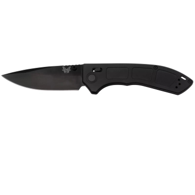 Нож Benchmade Narrows Black (748BK-01) - изображение 1