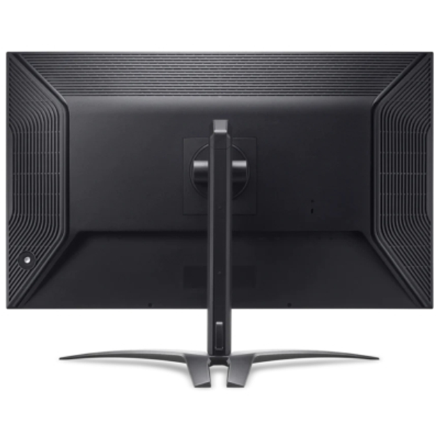 Монитор Acer Predator X32QFSbmiiphuzx (UM.JXXEE.S01) - изображение 6