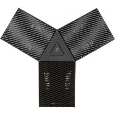Мікрофон Poly Studio X50/X70/USB Table - Фото 3 Мікрофон Poly Studio X50/X70/USB Table - зображення 3