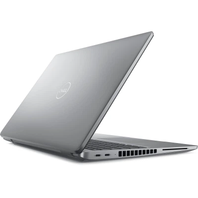 Ноутбук Dell Latitude 5550 (N096L555015UA_UBU) - изображение 7