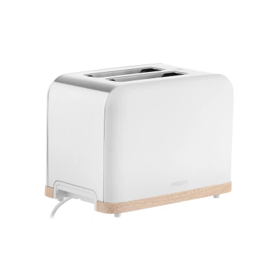 Тостер Ardesto T-F420WWD - изображение 2
