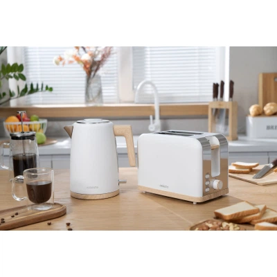 Тостер Ardesto T-F420WWD - изображение 6