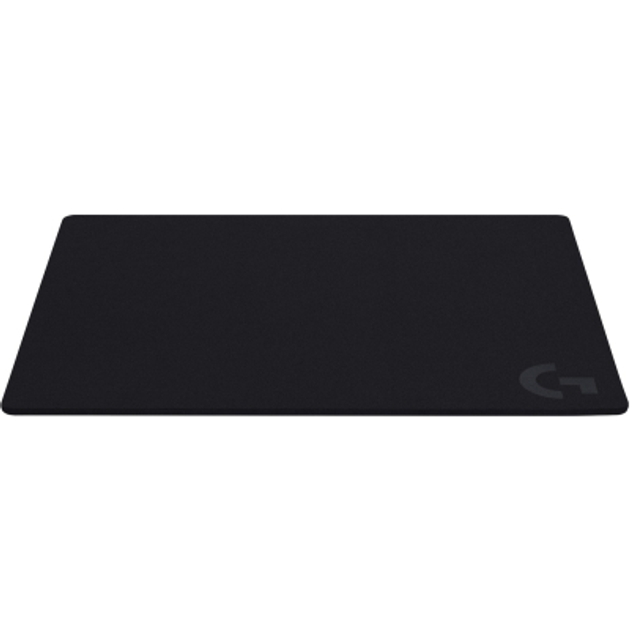 Килимок для мишки Logitech G740 Gaming Mouse Pad Black (943-000806) - зображення 2