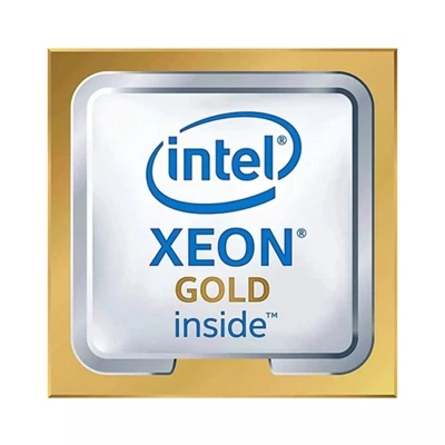 Процесор серверний INTEL Xeon Gold 6326 Processor 24M Cache, 2.90 GHz (CD8068904657502) - Фото 1 Процесор серверний INTEL Xeon Gold 6326 Processor 24M Cache, 2.90 GHz (CD8068904657502) - зображення 1
