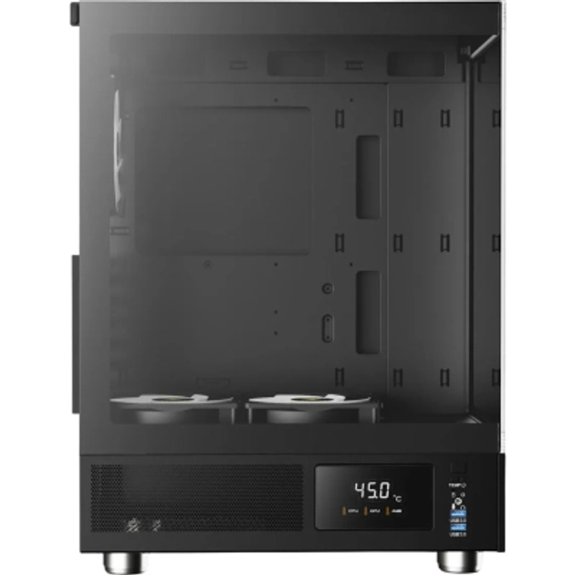 Корпус Gamdias ATLAS E1 (4711514500271) - изображение 5