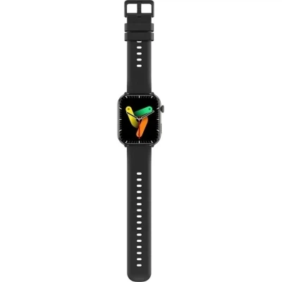 Годинник Blackview R60 Black - изображение 6
