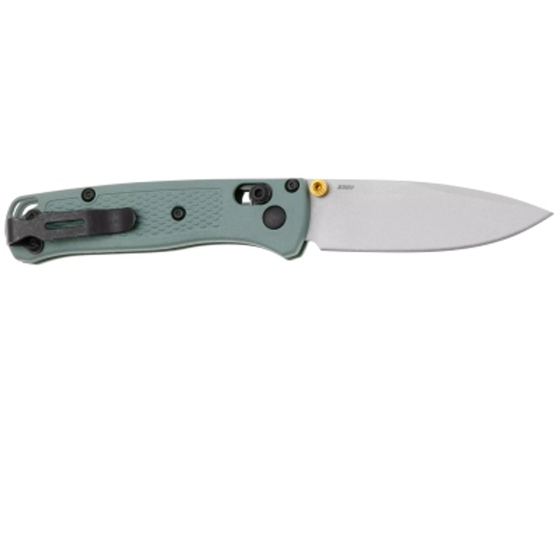 Нож Benchmade Mini Bugout (533SL-07) - изображение 2