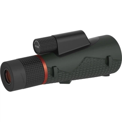 Монокуляр Vector Optics Forester 8-16X56 ED (SCMO-04) - зображення 7