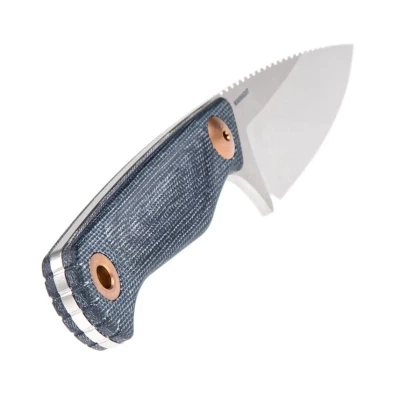Ніж Benchmade Dacian (203) - зображення 3