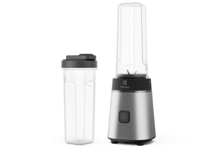Блендер Electrolux - E3SB1-4ST - зображення 7