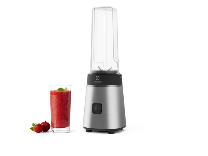 Блендер Electrolux - E3SB1-4ST - зображення 9