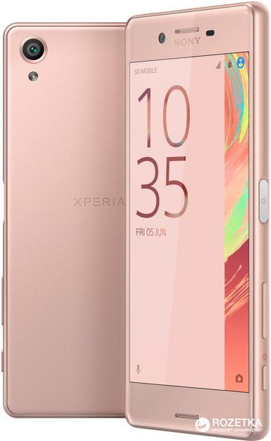スマートフォン本体 SONY - Xperia X dual F5122 SONY Xperia X Dual F5122 の買取価格｜Android 売却ならスマカリ！