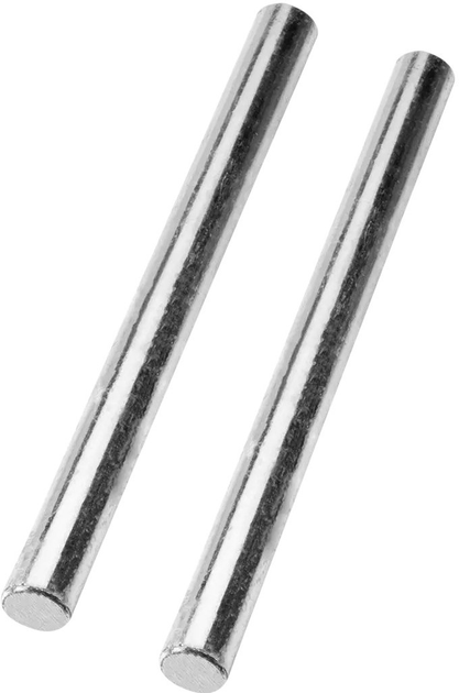 Prasa hydrauliczna NEO Tools 11-714 (5907558436686) - obraz 5