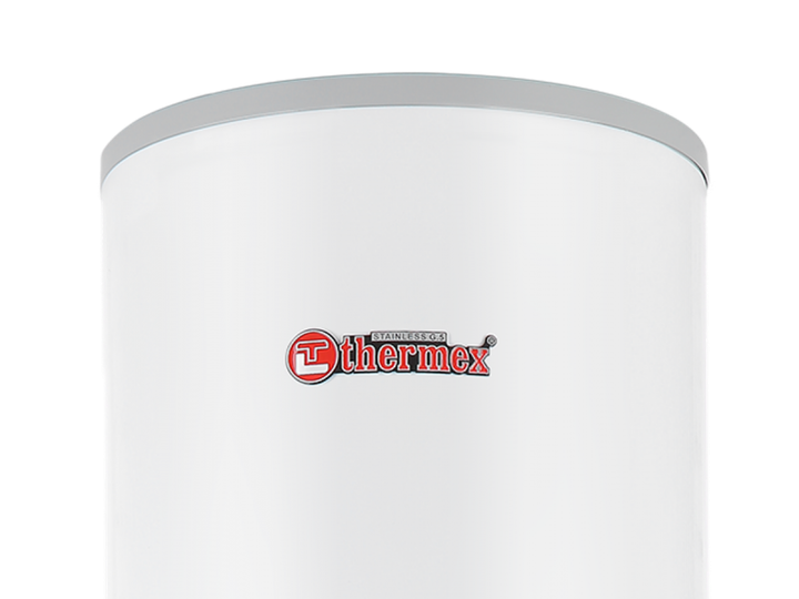 Водонагрівач (бойлер) Thermex IU 50 V - зображення 2