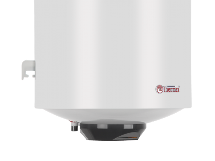 Бойлер Thermex Eterna 100 V - Фото 7 Бойлер Thermex Eterna 100 V - зображення 7