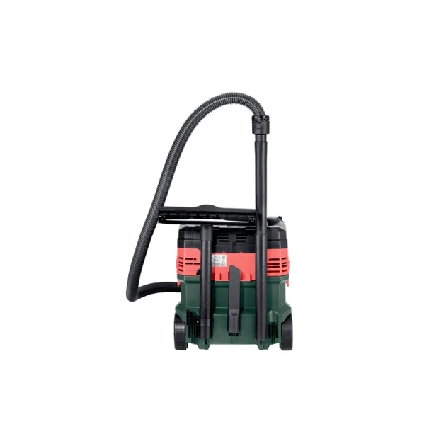Пылесос Metabo ASA 20 L PC (602085000) - изображение 2