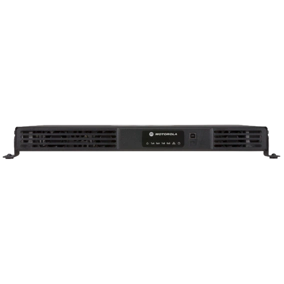Ретранслятор Motorola MOTOTRBO SLR 5500 VHF (136-174 MHz) - зображення 3