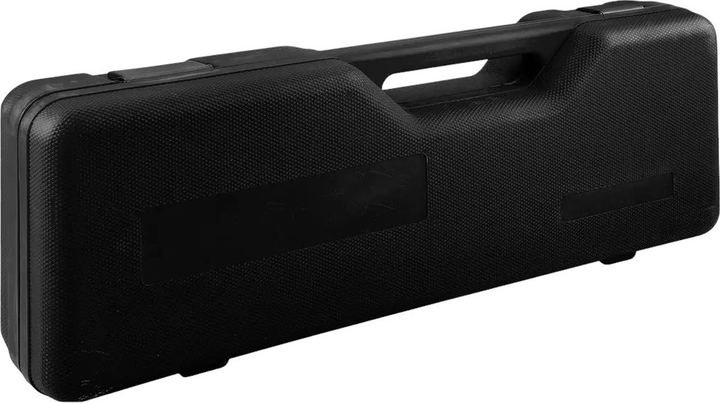 Ручний гідравлічний прес для електричних клем NEO Tools 16-300 мм 01-543 (5907558485523) - зображення 4
