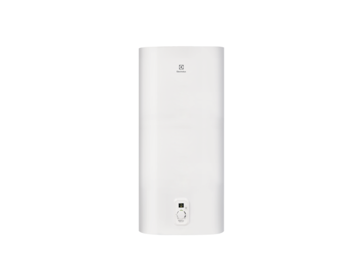 Бойлер Electrolux EWH 80 Maximus - зображення 2